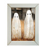 JO132 Ghost Friends