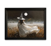 JO120 Witch Please Box Frame