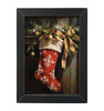 JO182 Yuletide Stocking Delight