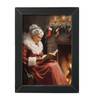 JO185 Mrs. Claus’s Book Time