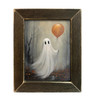 JO204 Floating Frights