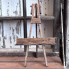 Small Lath Easel