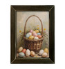 JO223 Easter Egg Variety