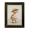 JO224 Pixie Duck