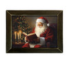 HMK360L Santa Reading