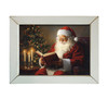 HMK360L Santa Reading