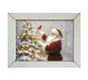 HMK369L Santas Cardinal