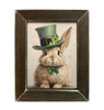 JO227 Patrick Bunny