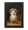 JO219 Fancy Chick