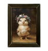 JO219 Fancy Chick