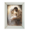 HMK654L Jesus Is Born