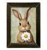 HMK661L Daisy Bunny