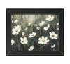 HMK802L Simple Floral Painting