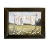 HMK819L Daisy Laundry