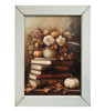 HMK861L Autumn Floral Books