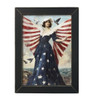 HMK873L American Angel