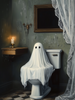HMK1076B