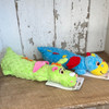 Unleash fun with our Dog Toy Dragon Assortment! Durable, entertaining, and perfect for dogs of all sizes. Treat your furry friend today!