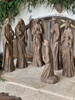 Marvelous Nativity | S/6