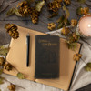 7" CAMP OUTFITTERS JOURNAL