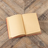 8.5" CAMP COOKERY JOURNAL