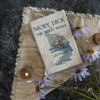 MOBY DICK JOURNAL