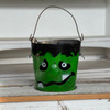 FRANKENSTINE PLANTER