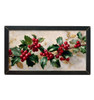 HMK1280L Holly Branch