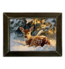 HMK1308L Snowy Fawn