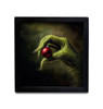 HMK1315 Grinchly Ornament Box Frame