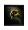 HMK1315 Grinchly Ornament Box Frame