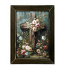 LUX1214L Cross of Renewal