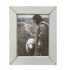 LUX1219L The Shepherd's Comfort