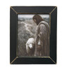 LUX1219L The Shepherd's Comfort