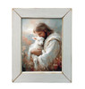 LUX1286L Held in Grace