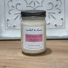 Winterberry Hearth