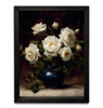 HMK1447 Impression Roses Box Frame