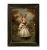 HMK1456L Storybook Rabbit
