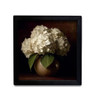 HMK1467 Old Estate Hydrangeas Box Frame