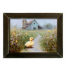 HMK1529L Farmhouse Duckling