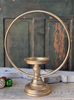 15.75" Circlet Lumera Holder