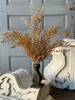 19.5" Ambermist Sage Bush