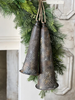 Bellagio Bells | Set/2 - Earthen