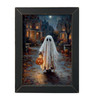 HMK1300L GHOSTLY TREATING