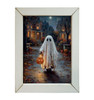 HMK1300L GHOSTLY TREATING