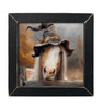 HMK1311L WITCHY HORSE