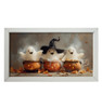 HMK1349L HAPPY GHOST THREE