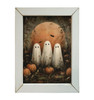 HMK1395L FULL MOON GHOSTS