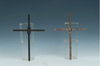 CROSS ASST (EACH)