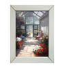 ACR304 Freedom in Bloom Garden Retreat